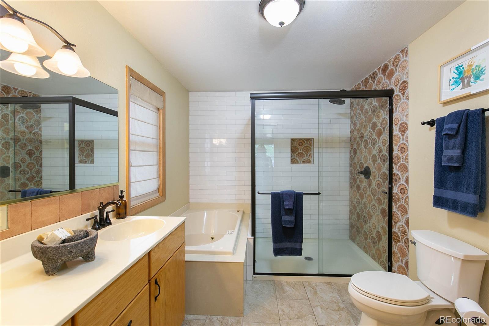 426 S San Juan Avenue