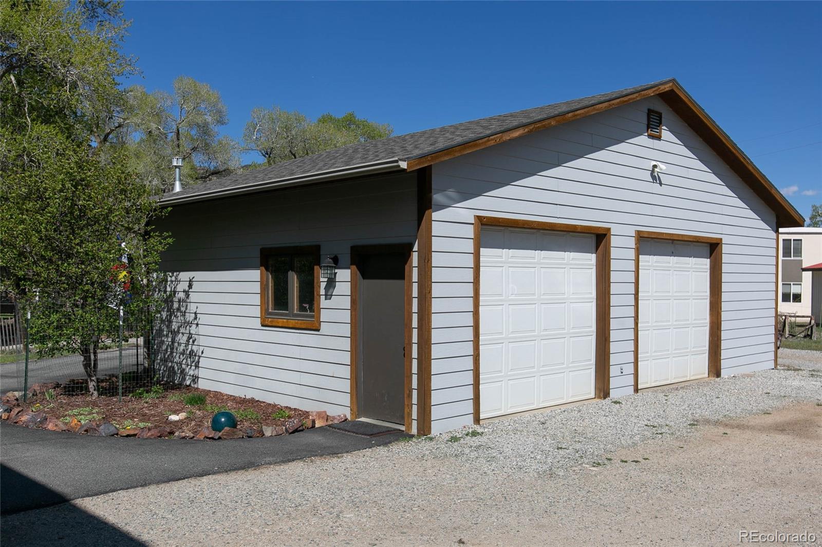 426 S San Juan Avenue