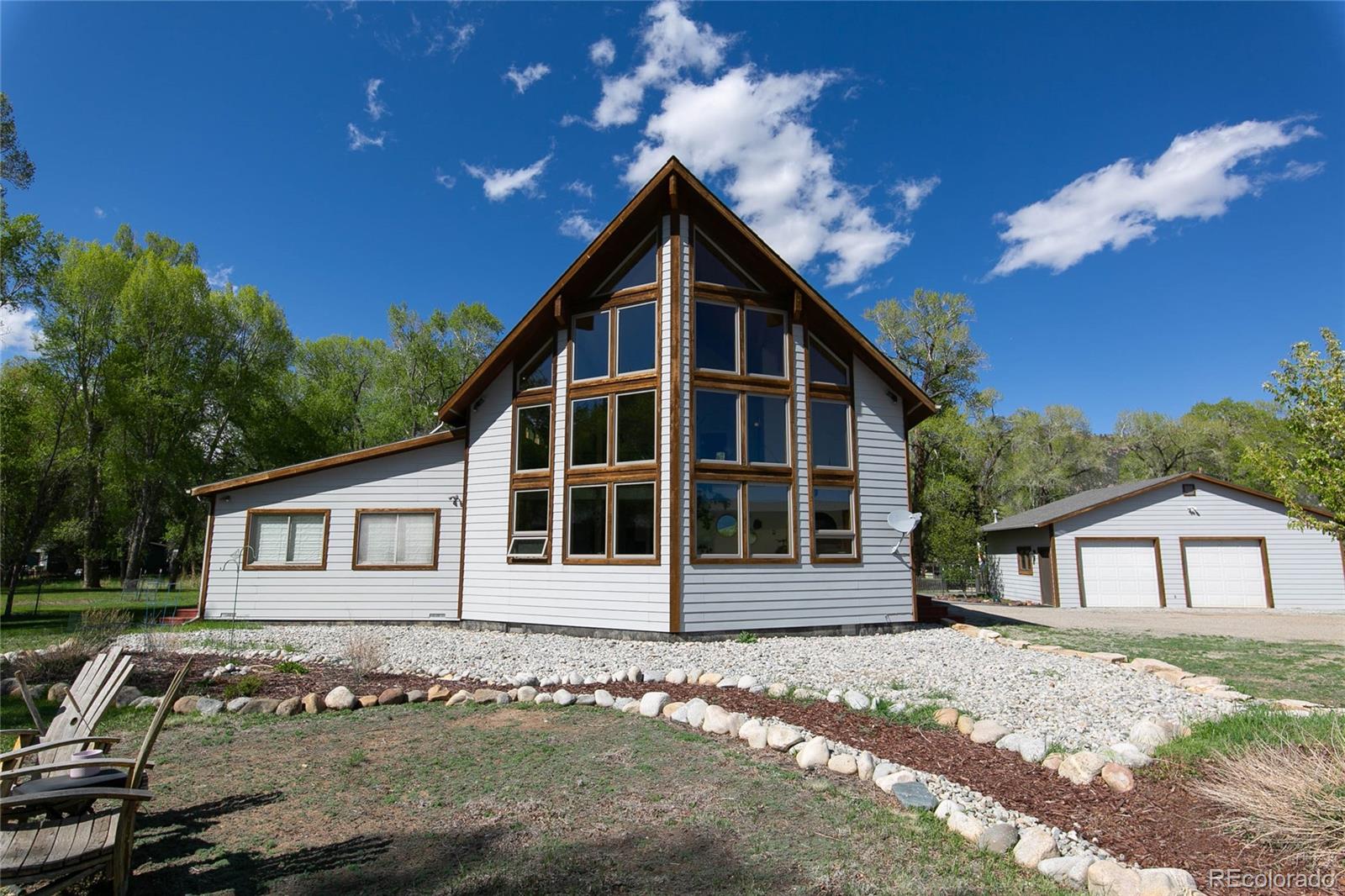 426 S San Juan Avenue