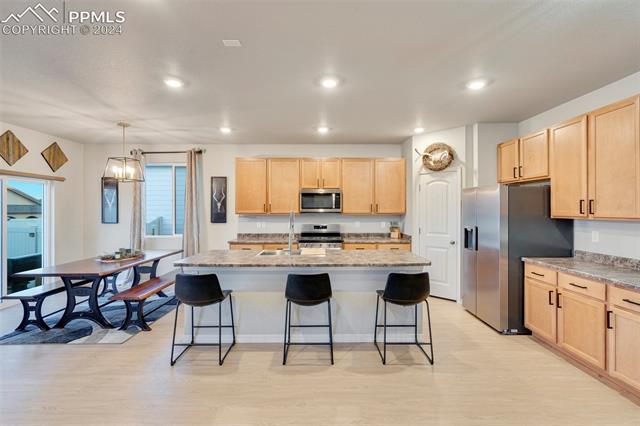 12579 Stone Valley Drive