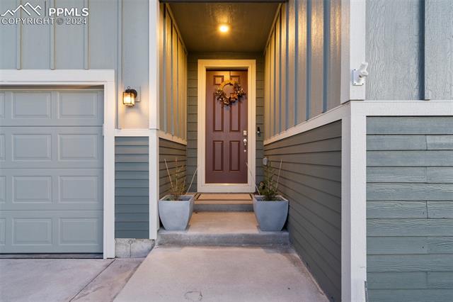 12579 Stone Valley Drive