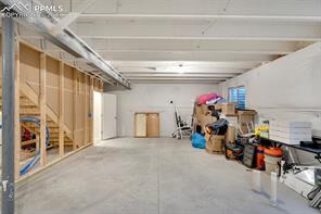 12579 Stone Valley Drive