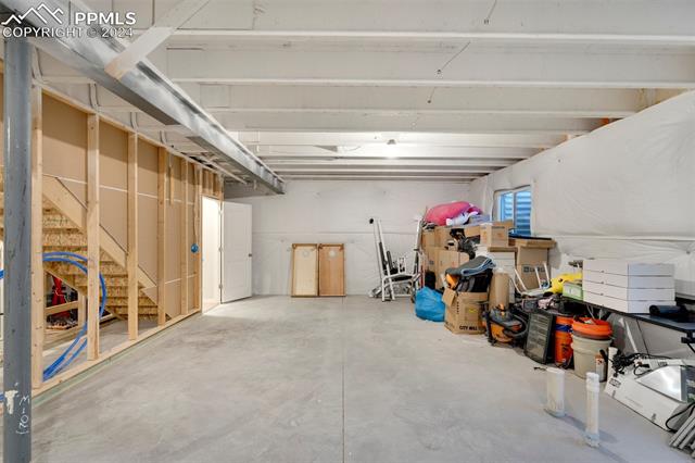 12579 Stone Valley Drive