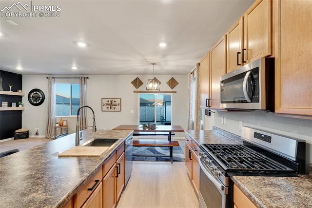 12579 Stone Valley Drive