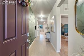 12579 Stone Valley Drive