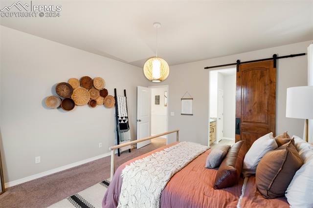 12579 Stone Valley Drive