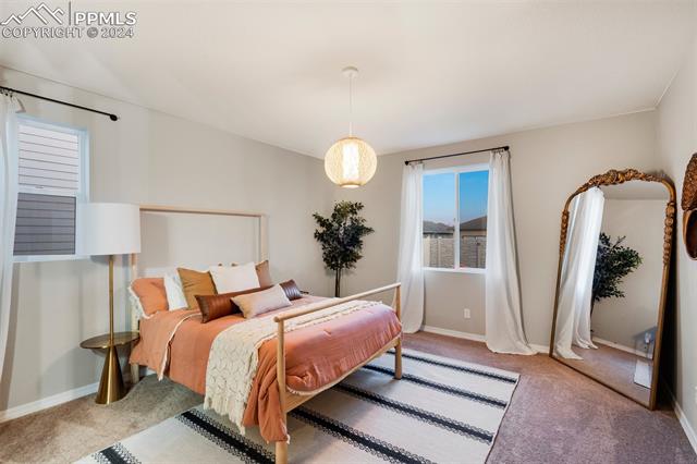 12579 Stone Valley Drive