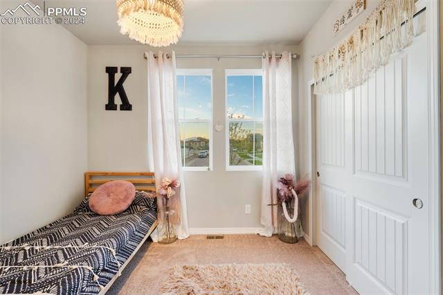 12579 Stone Valley Drive