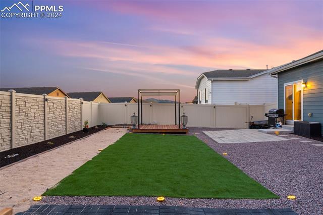 12579 Stone Valley Drive