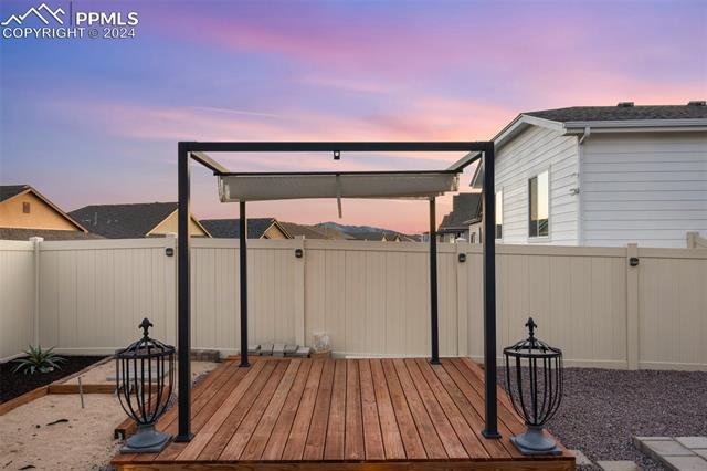 12579 Stone Valley Drive