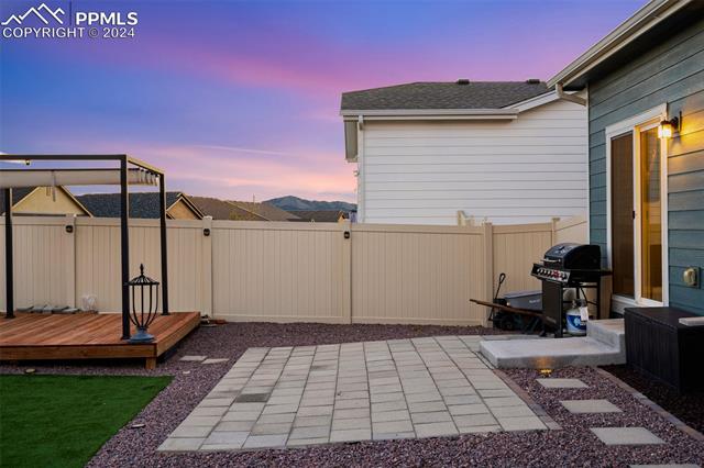 12579 Stone Valley Drive