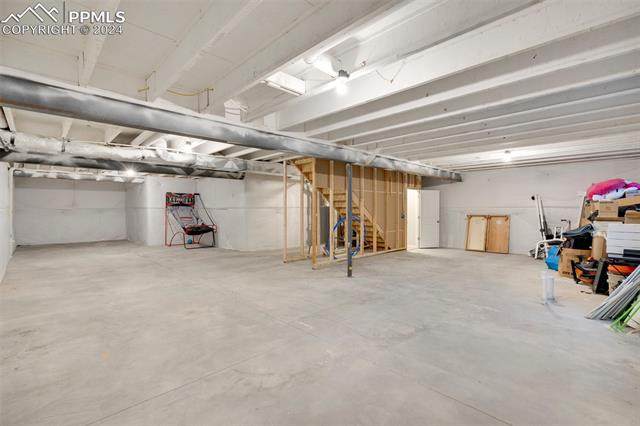 12579 Stone Valley Drive