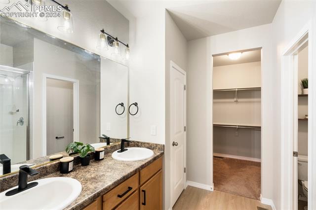 12579 Stone Valley Drive