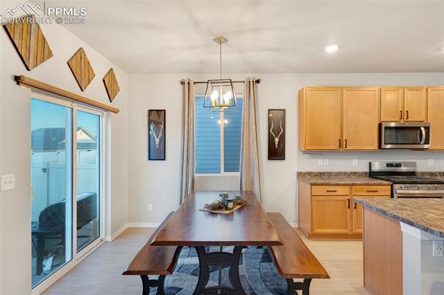 12579 Stone Valley Drive