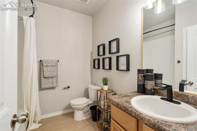 12579 Stone Valley Drive