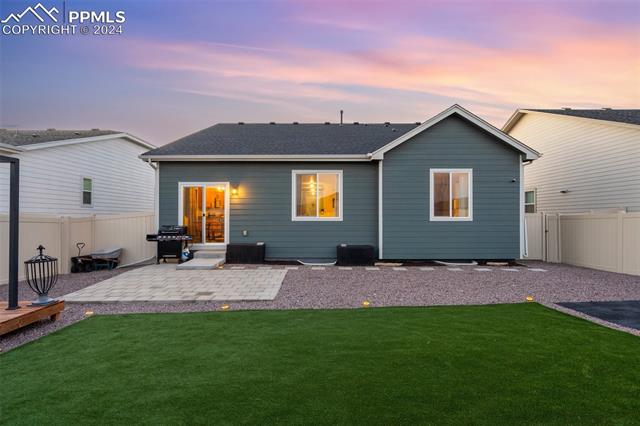 12579 Stone Valley Drive