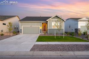 12579 Stone Valley Drive