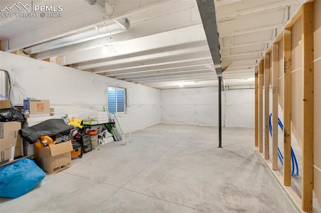 12579 Stone Valley Drive