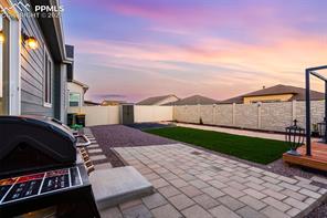 12579 Stone Valley Drive
