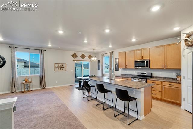 12579 Stone Valley Drive