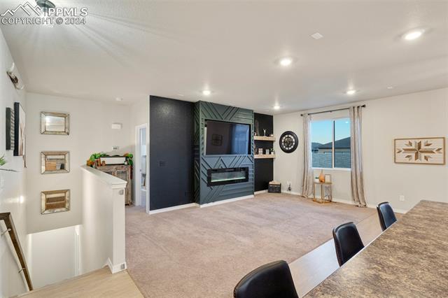 12579 Stone Valley Drive