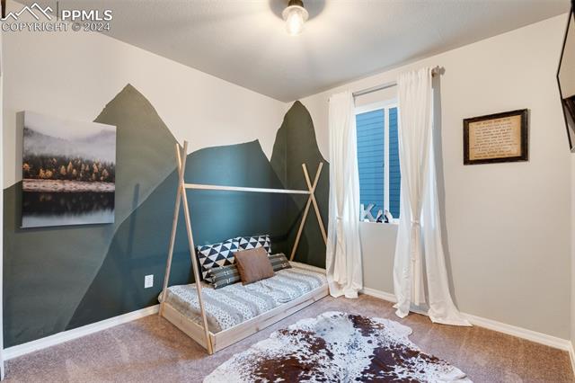 12579 Stone Valley Drive