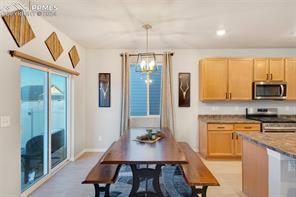 12579 Stone Valley Drive
