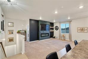 12579 Stone Valley Drive