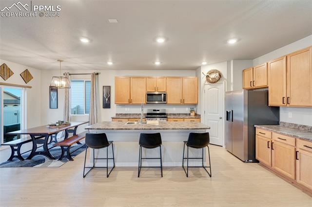 12579 Stone Valley Drive