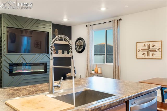 12579 Stone Valley Drive