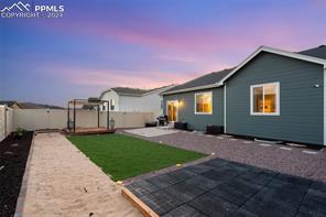 12579 Stone Valley Drive