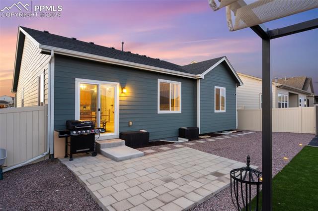 12579 Stone Valley Drive