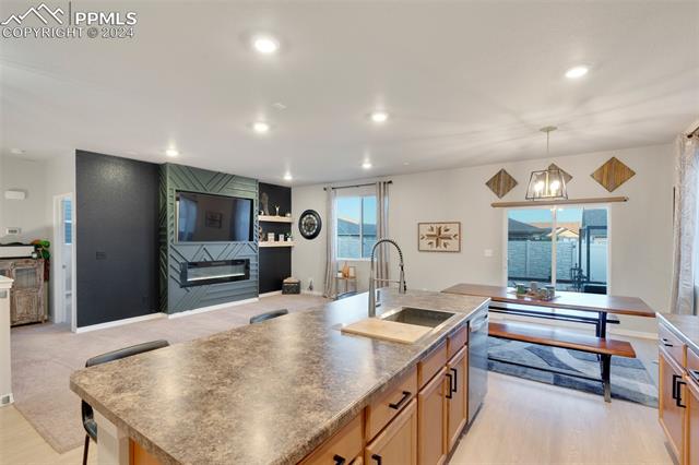 12579 Stone Valley Drive