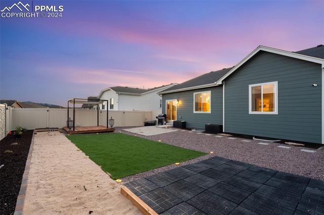 12579 Stone Valley Drive