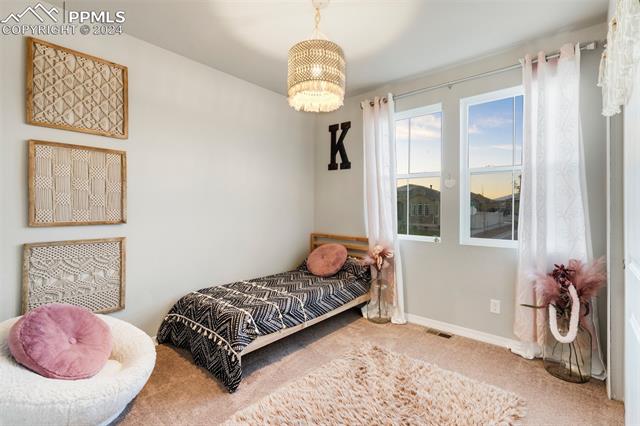 12579 Stone Valley Drive