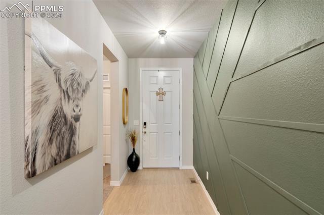 12579 Stone Valley Drive