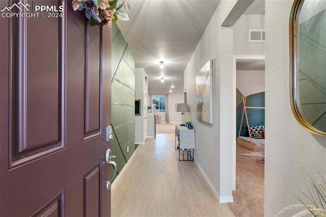 12579 Stone Valley Drive