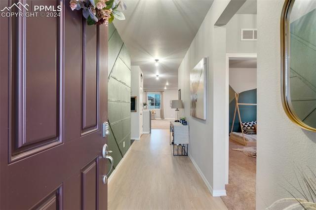 12579 Stone Valley Drive