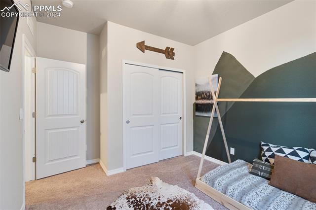 12579 Stone Valley Drive