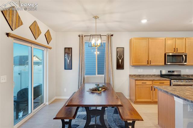 12579 Stone Valley Drive