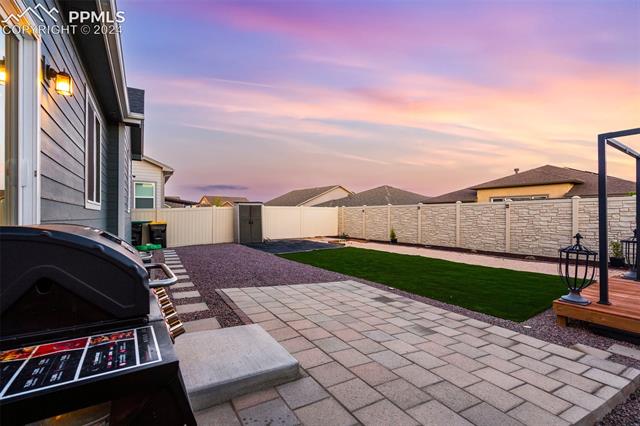 12579 Stone Valley Drive