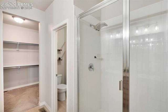 12579 Stone Valley Drive