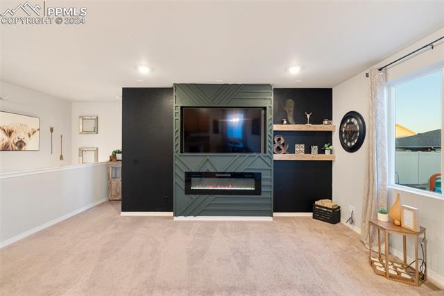 12579 Stone Valley Drive