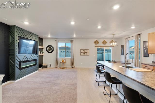 12579 Stone Valley Drive