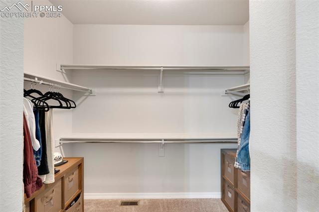 12579 Stone Valley Drive