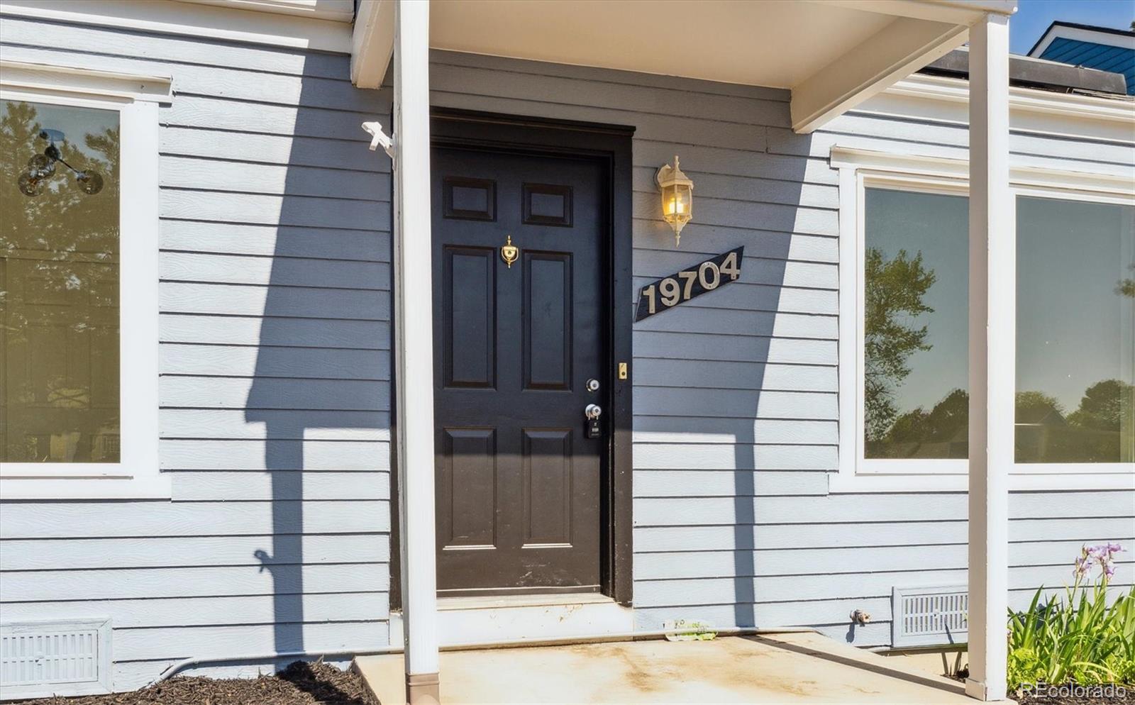 19704 E Loyola Circle