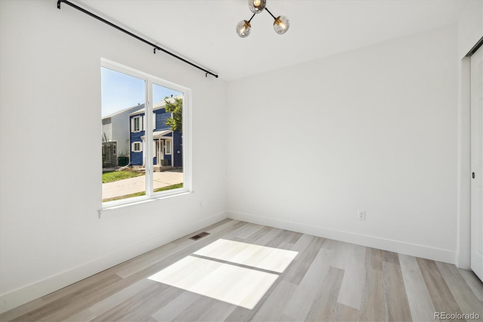 19704 E Loyola Circle