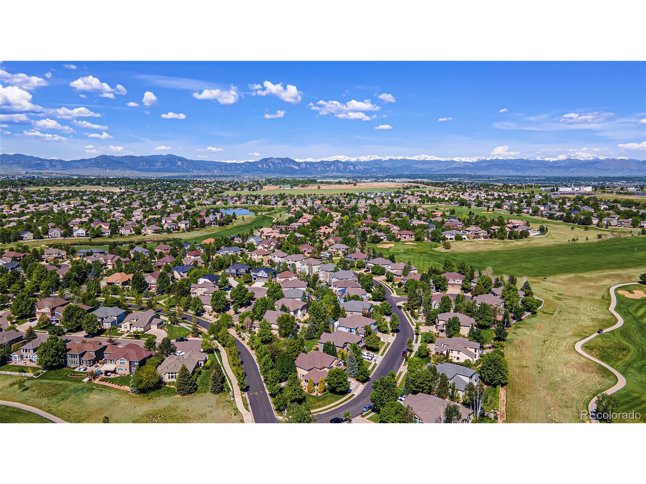 3822 Broadmoor Loop