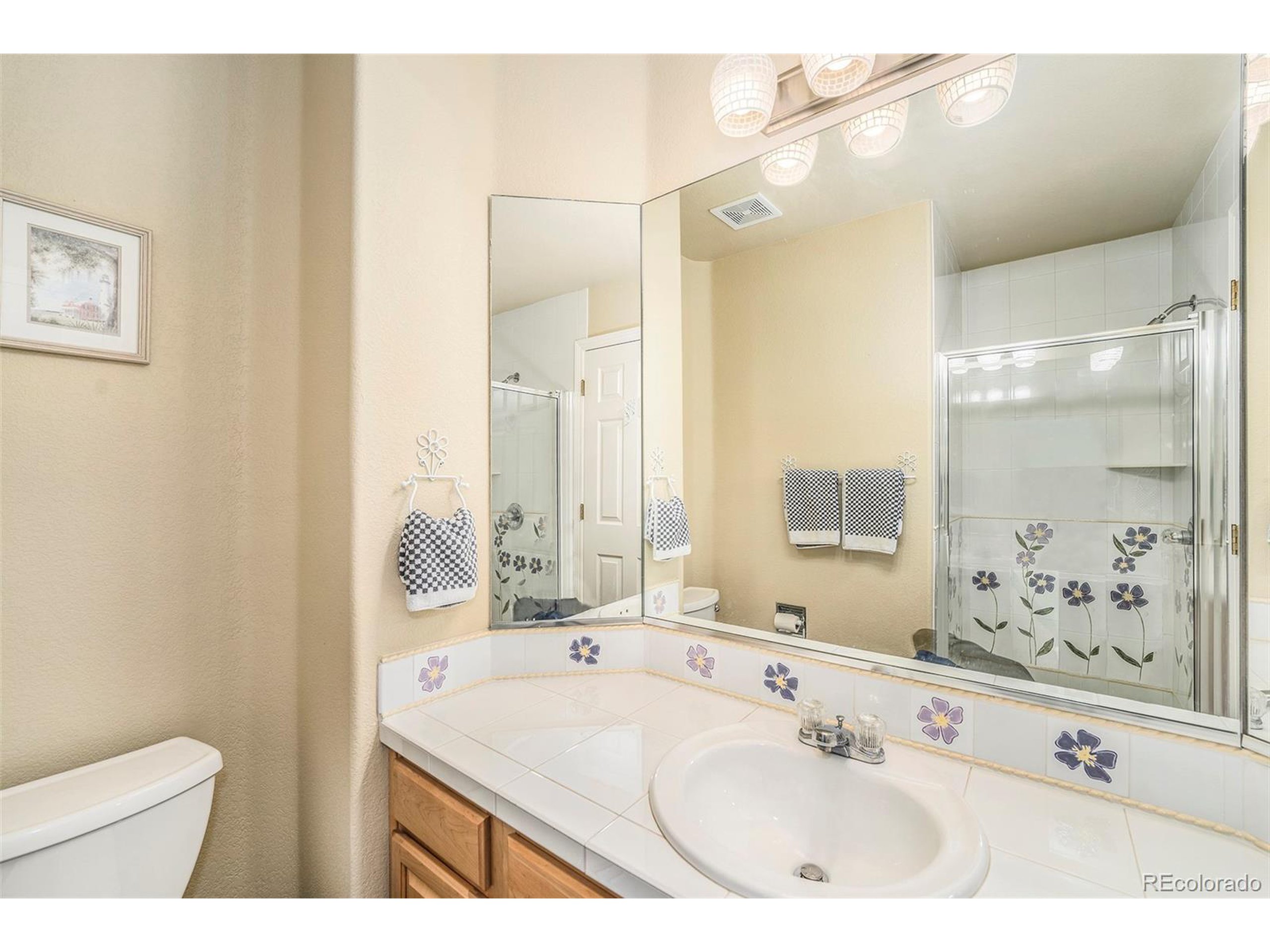 3822 Broadmoor Loop