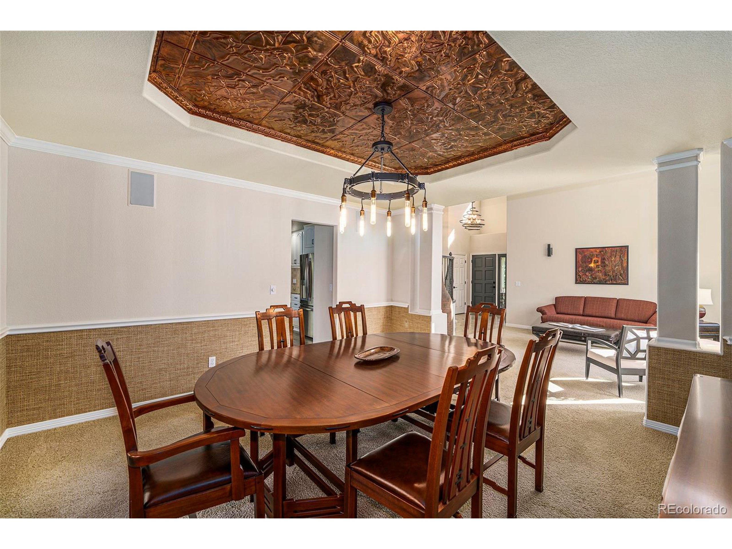 3822 Broadmoor Loop